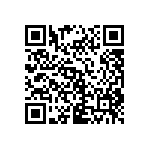 SC16C650BIBS-157 QRCode