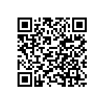 SC16C650BIN40-112 QRCode