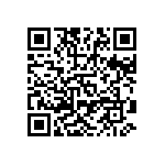 SC16C652IB48-151 QRCode