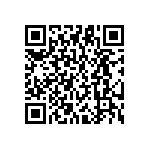 SC16C654BIBM-157 QRCode