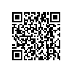 SC16C654BIBS-551 QRCode