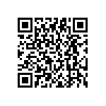 SC16C654BIEC-528 QRCode