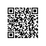 SC16C654DBIB64-128 QRCode