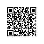 SC16C654DBIB64-157 QRCode