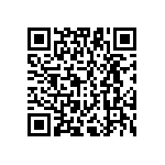 SC16C654DIB64-128 QRCode