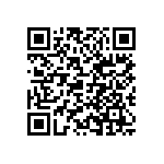 SC16C654DIB64-157 QRCode