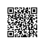 SC16C654IA68-512 QRCode