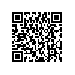 SC16C654IA68-518 QRCode