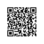 SC16C654IB64-151 QRCode