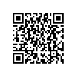 SC16C654IB64-157 QRCode