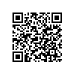 SC16C750BIB64-157 QRCode