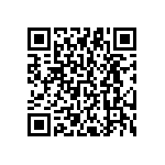 SC16C750IA44-512 QRCode