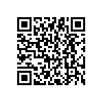 SC16C750IA44-529 QRCode