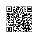 SC16C754BIA68-512 QRCode