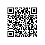 SC16C754BIBM-151 QRCode