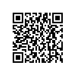 SC16C754BIBM-157 QRCode