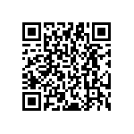 SC16C754IA68-518 QRCode