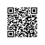 SC16C754IA68-529 QRCode