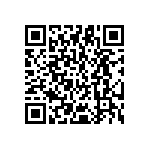 SC16C754IB80-551 QRCode