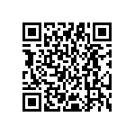 SC16C754IB80-557 QRCode