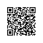 SC16C850IBS-151 QRCode