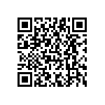 SC16C850IBS-Q900-5 QRCode