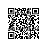 SC16C850IET-157 QRCode