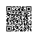 SC16C850LIBS-115 QRCode