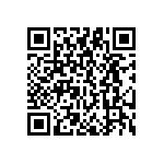 SC16C850LIET-151 QRCode
