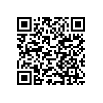 SC16C850SVIBS-118 QRCode