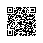 SC16C850SVIBS-157 QRCode