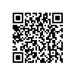 SC16C850VIBS-151 QRCode