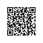 SC16C852LIBS-128 QRCode