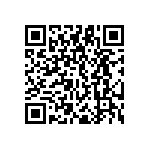 SC16C852LIBS-151 QRCode