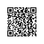 SC16C852LIET-157 QRCode