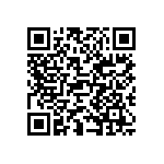 SC16C852SVIET-151 QRCode