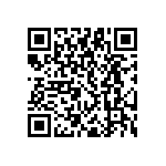 SC16C852VIBS-515 QRCode