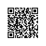 SC16C852VIBS-528 QRCode