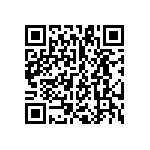 SC16IS741IPW-112 QRCode