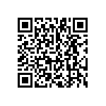 SC16IS741IPW-128 QRCode