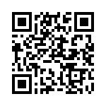 SC16IS750IPW-T QRCode