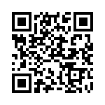 SC16IS760IPW-T QRCode