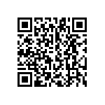 SC16IS762IPW-128 QRCode