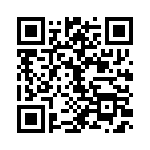 SC16M11D70 QRCode