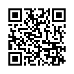 SC16M1S31 QRCode