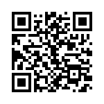 SC1704-100 QRCode