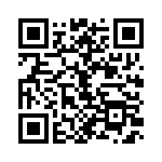 SC1704-151 QRCode