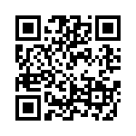 SC1704-1R2 QRCode