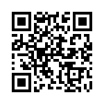 SC173MLTRT QRCode