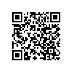 SC1808KKX7RTBB102 QRCode